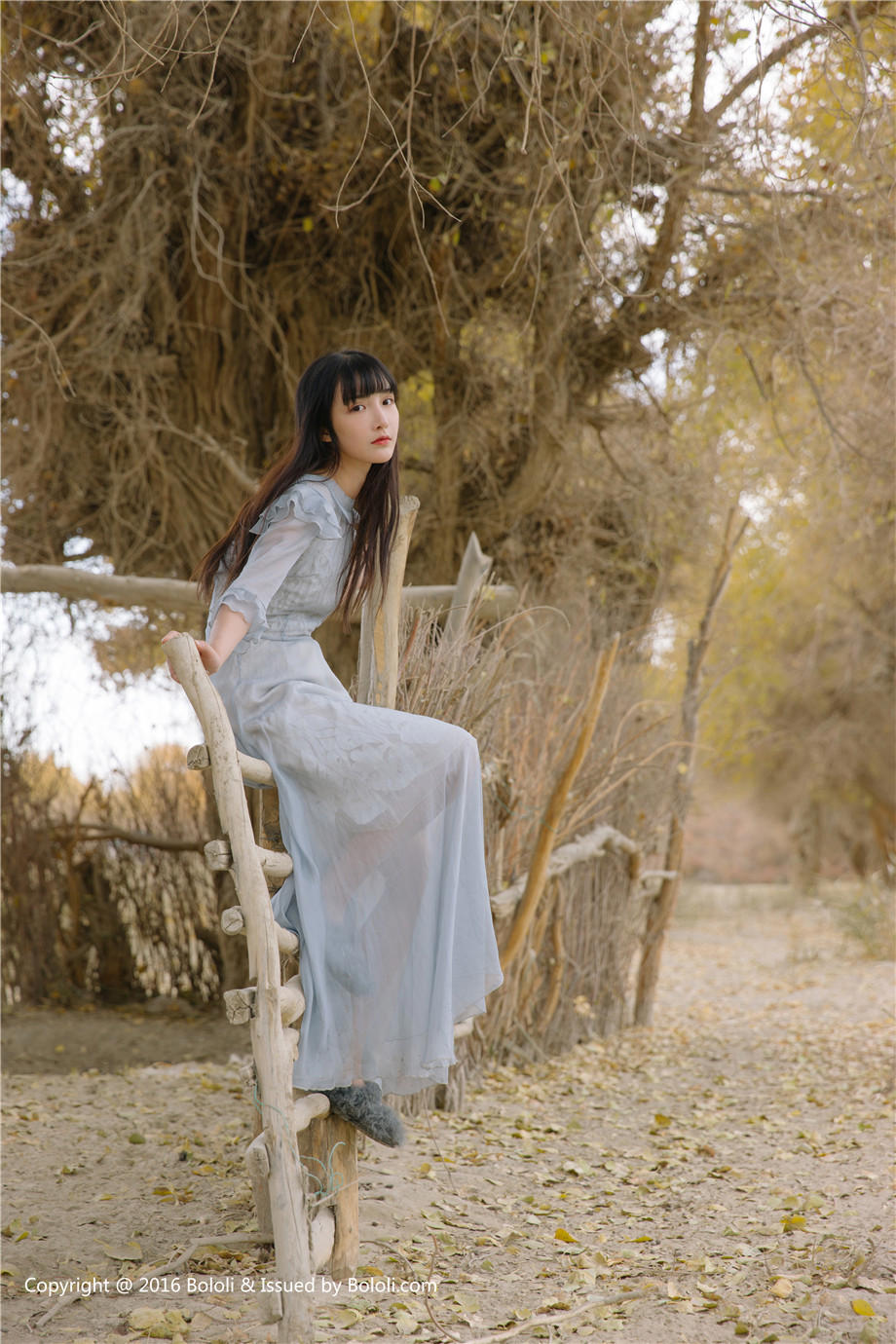 母亲节作文600字